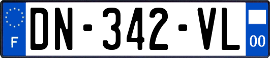 DN-342-VL