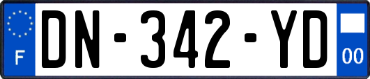 DN-342-YD