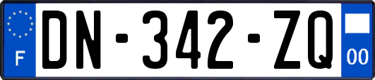 DN-342-ZQ