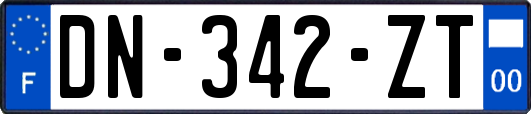 DN-342-ZT