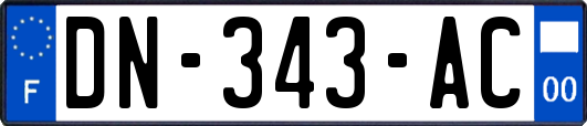 DN-343-AC