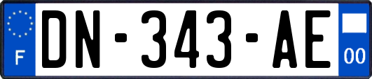 DN-343-AE