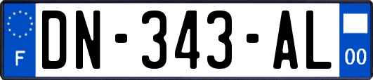 DN-343-AL