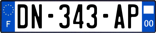 DN-343-AP