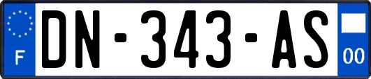 DN-343-AS