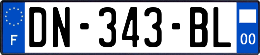 DN-343-BL