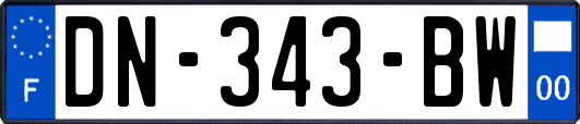 DN-343-BW