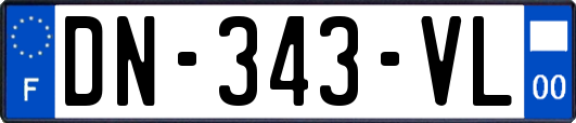 DN-343-VL