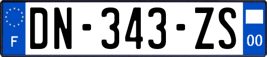 DN-343-ZS