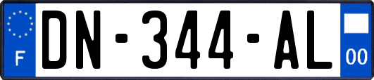 DN-344-AL