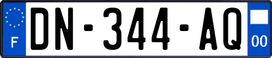 DN-344-AQ