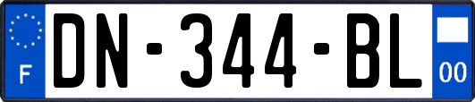 DN-344-BL