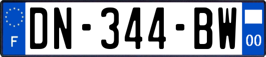 DN-344-BW