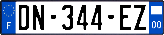 DN-344-EZ