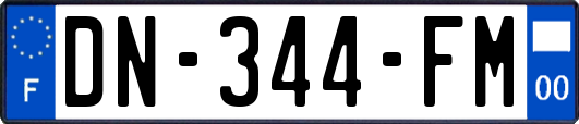 DN-344-FM