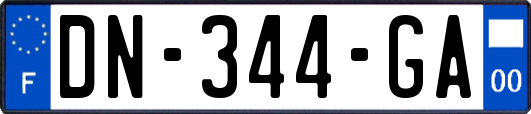 DN-344-GA