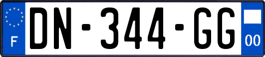 DN-344-GG