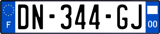 DN-344-GJ