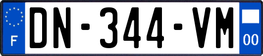 DN-344-VM