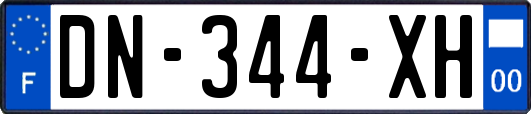 DN-344-XH