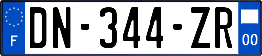 DN-344-ZR