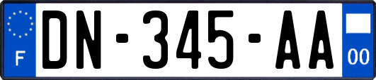 DN-345-AA