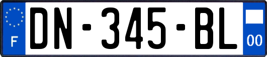 DN-345-BL