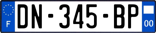 DN-345-BP