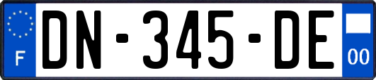 DN-345-DE