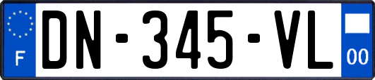 DN-345-VL