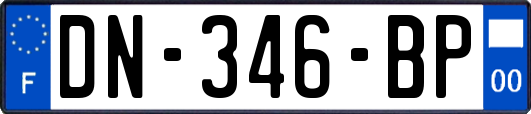 DN-346-BP