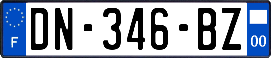 DN-346-BZ