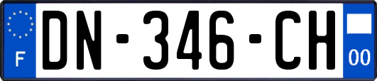 DN-346-CH