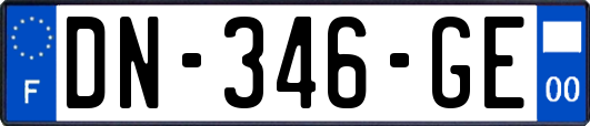 DN-346-GE