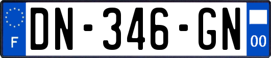 DN-346-GN