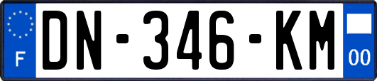 DN-346-KM
