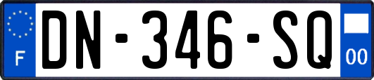 DN-346-SQ