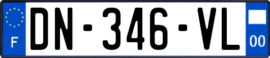 DN-346-VL