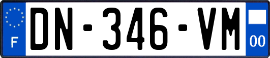 DN-346-VM