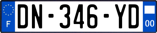 DN-346-YD