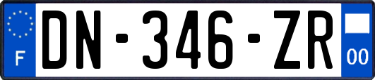 DN-346-ZR