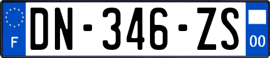 DN-346-ZS