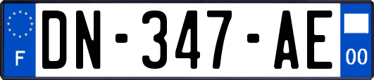 DN-347-AE