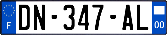 DN-347-AL