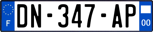 DN-347-AP