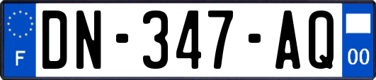 DN-347-AQ