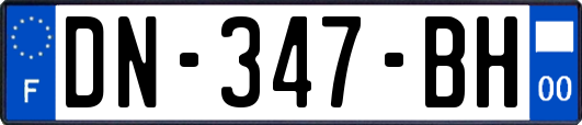 DN-347-BH