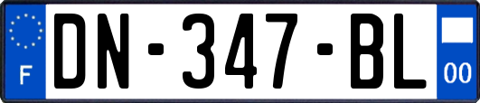 DN-347-BL