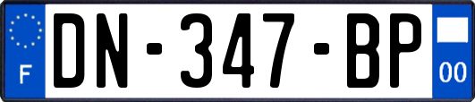 DN-347-BP