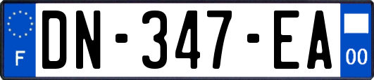 DN-347-EA